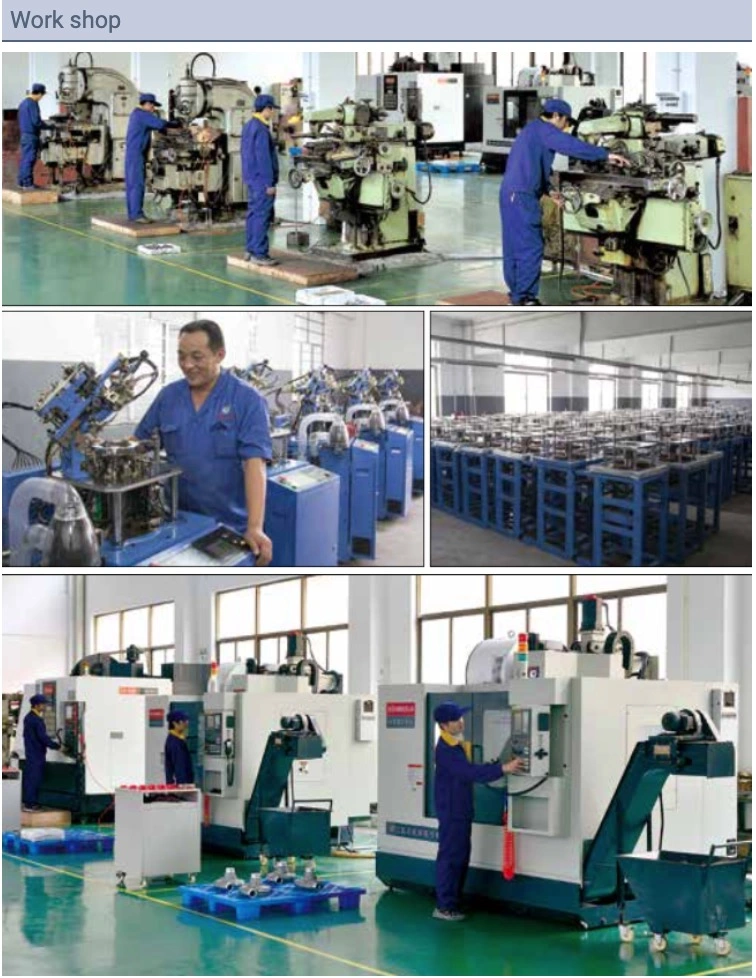 Industrial Automatic 4 Inch Plain & Terry Sock Making Machine