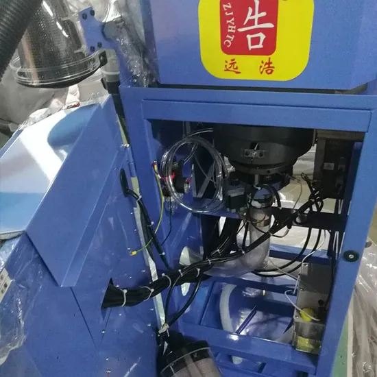 Computergesteuerte automatische Sockenstrickmaschinen, einfarbig, Frottee, unsichtbar